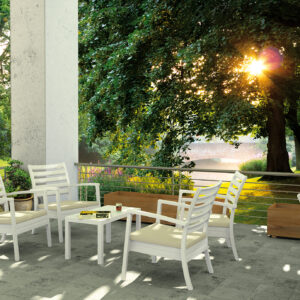 Artemis XL - Görsel 3