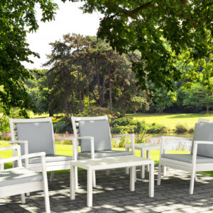 Artemis XL - Görsel 4