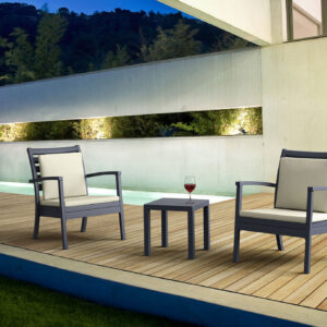 Artemis XL - Görsel 2