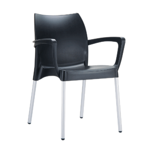 Balkon Bahçe Sandalye