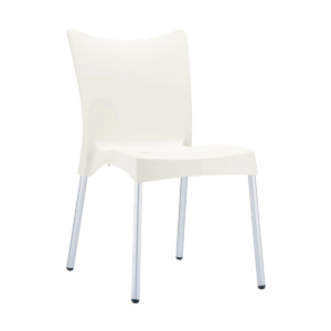 Balkon Bahçe Sandalye