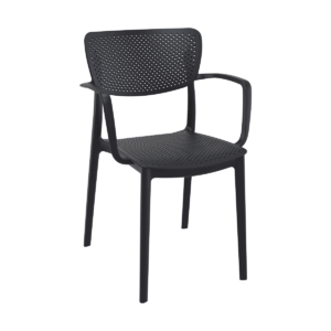 Bahçe Balkon Sandalye