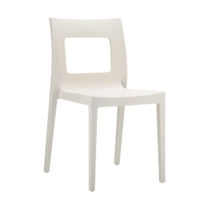 Balkon Bahçe Sandalye