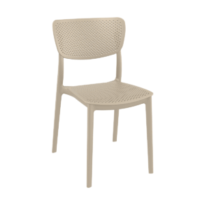 Bahçe Balkon Sandalye