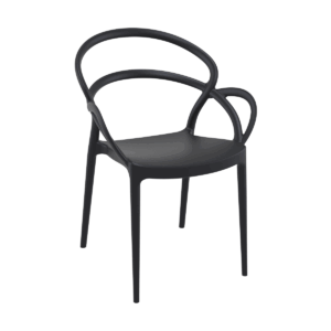 Bahçe Balkon Sandalye