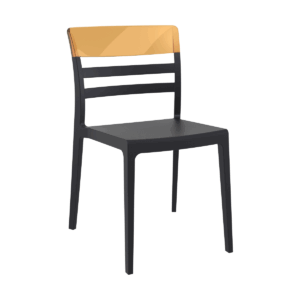 Bahçe Balkon Sandalye