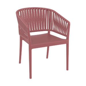 Bahçe Sandalye Koltuk