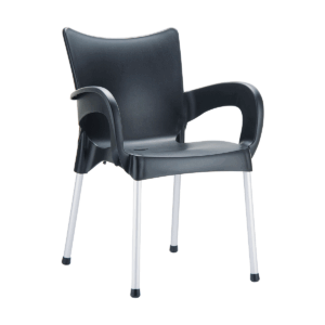 Balkon Bahçe Sandalye