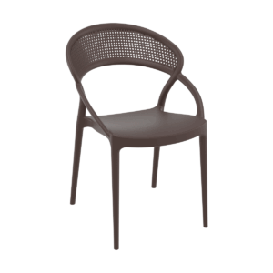 Bahçe Balkon Sandalye