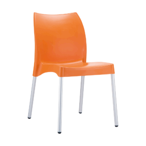 Balkon Bahçe Sandalye