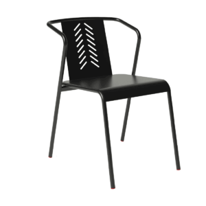 Balkon Bahçe Sandalye