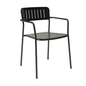 Balkon Bahçe Sandalye