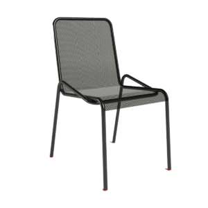 Balkon Bahçe Sandalye