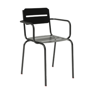 Balkon Bahçe Sandalye