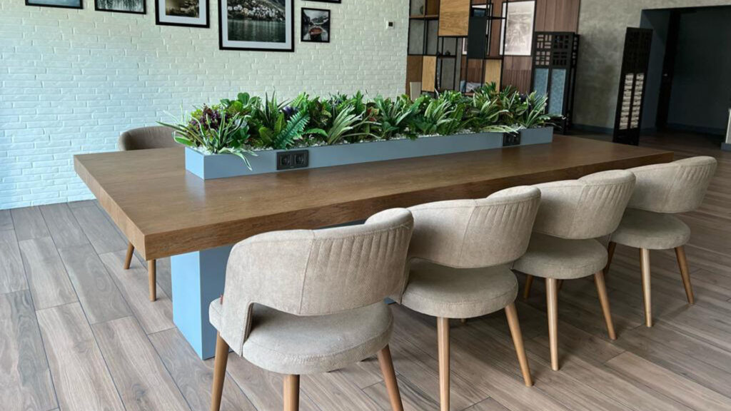 Azerbaycan - Park In Hotel2