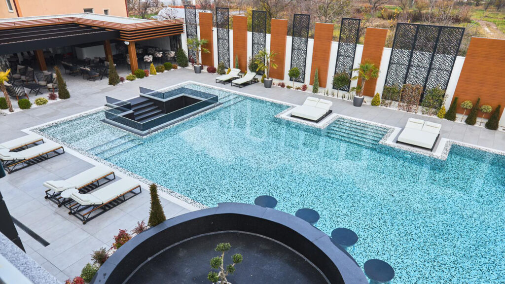 Makedonya - Mirror Hotel3