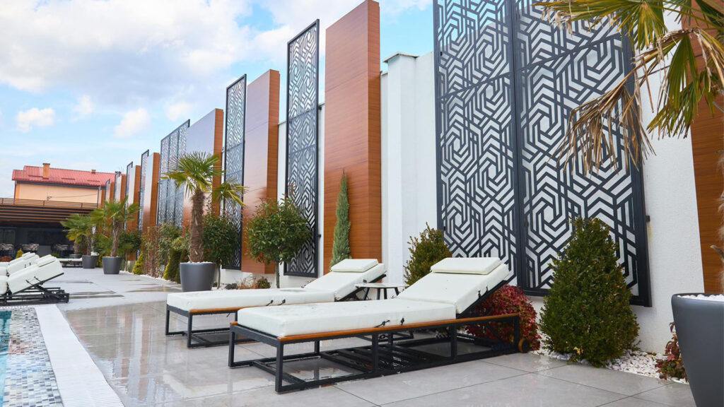 Makedonya - Mirror Hotel4
