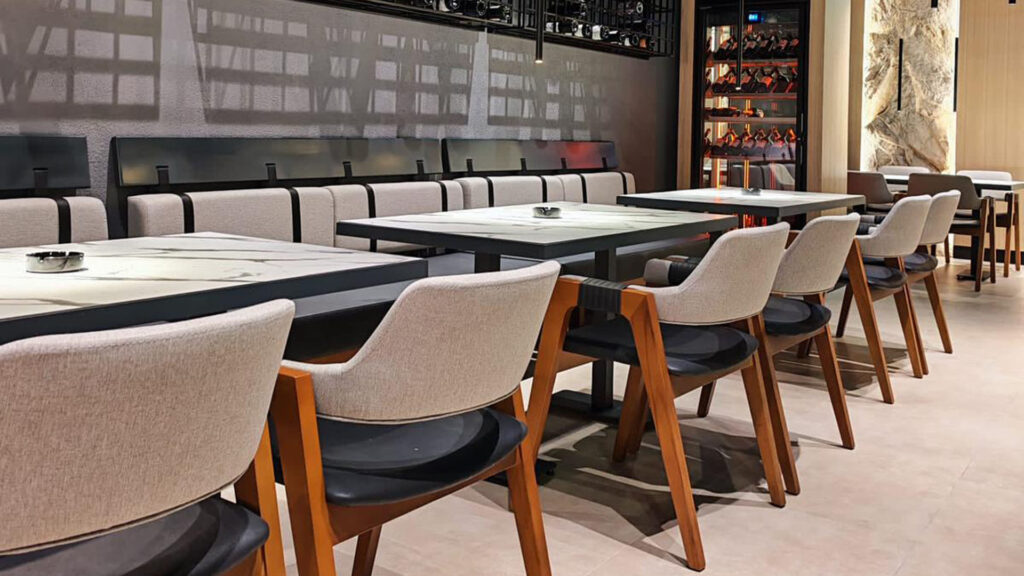 Wine Bar3